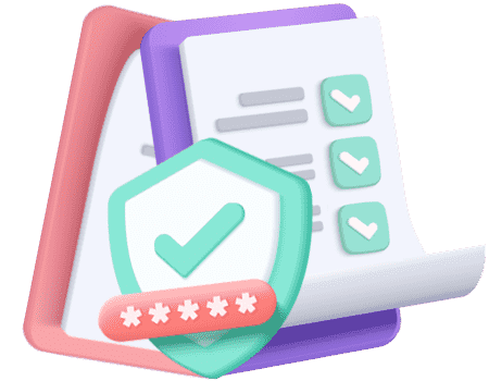 заказать магистерскую диссертацию недорого